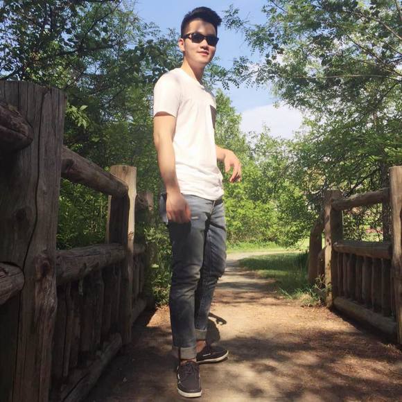 yipingli